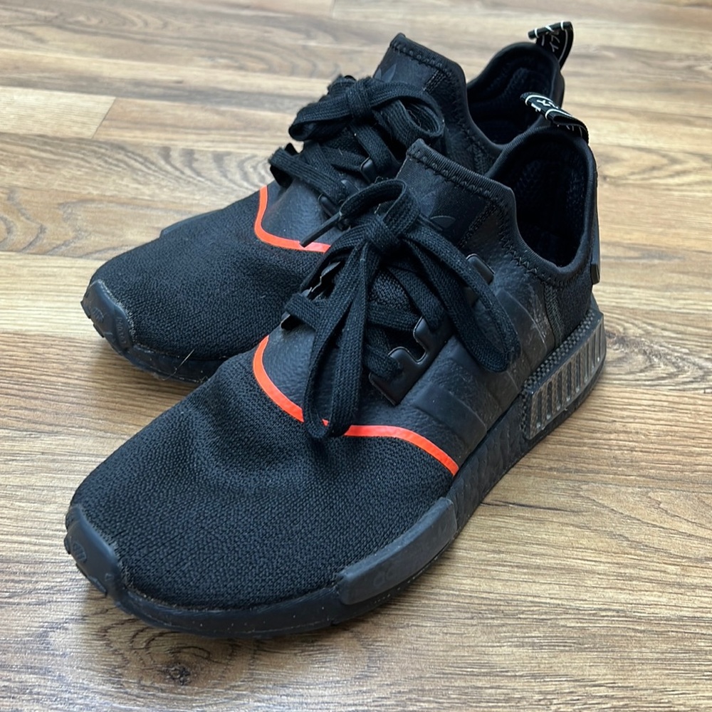 Perfect condition boosts